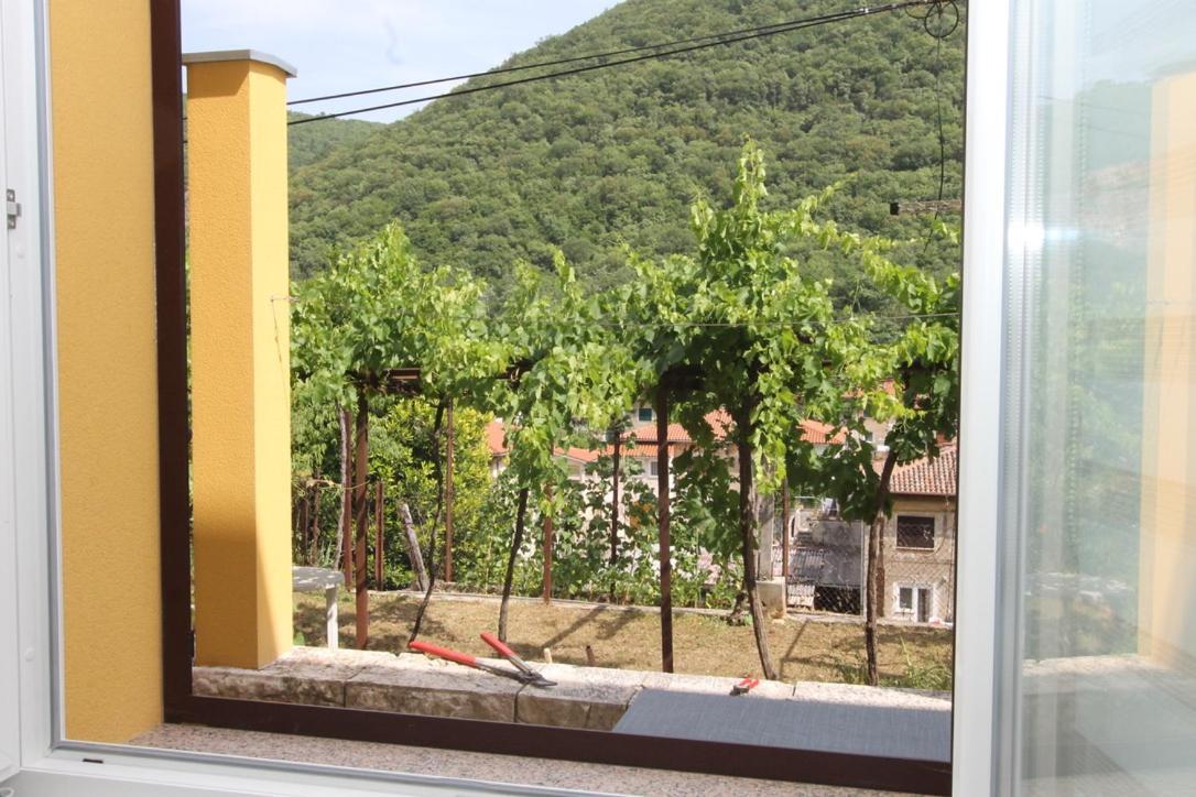 L Apartment Rasa Экстерьер фото