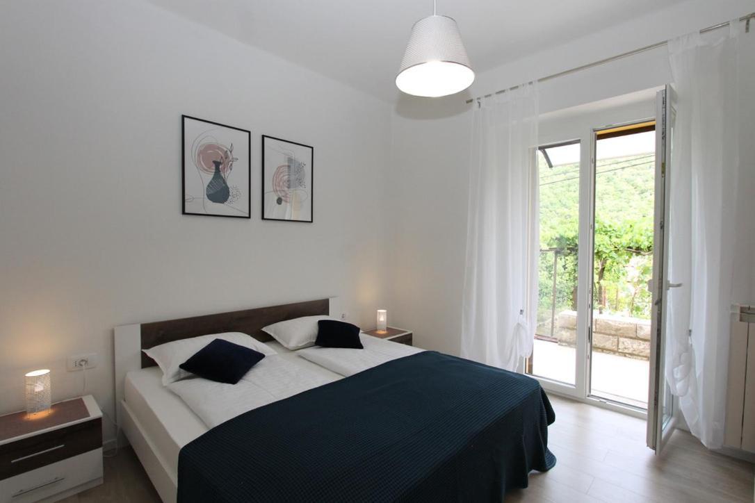 L Apartment Rasa Экстерьер фото